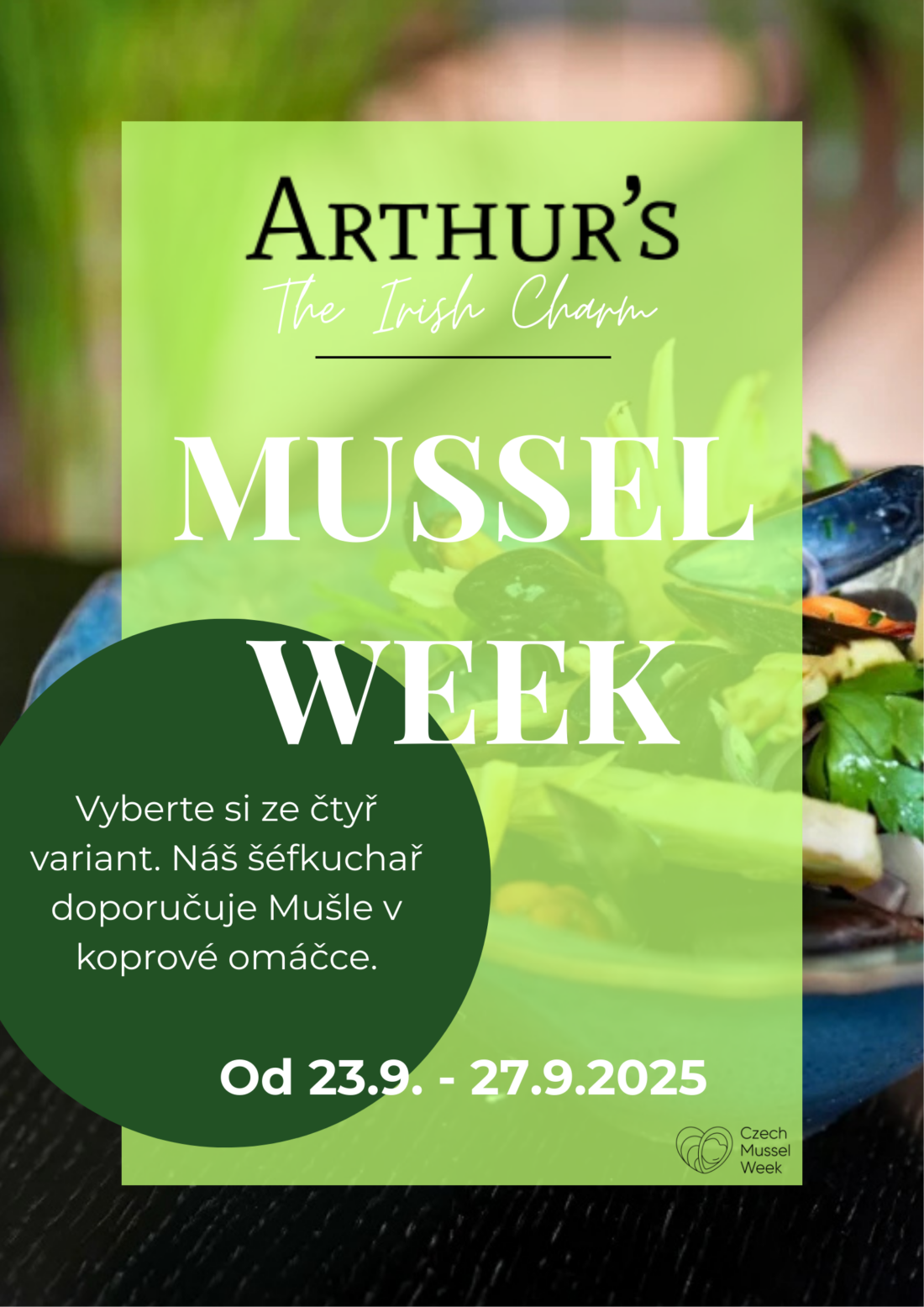 Mussel_week záchody (1)