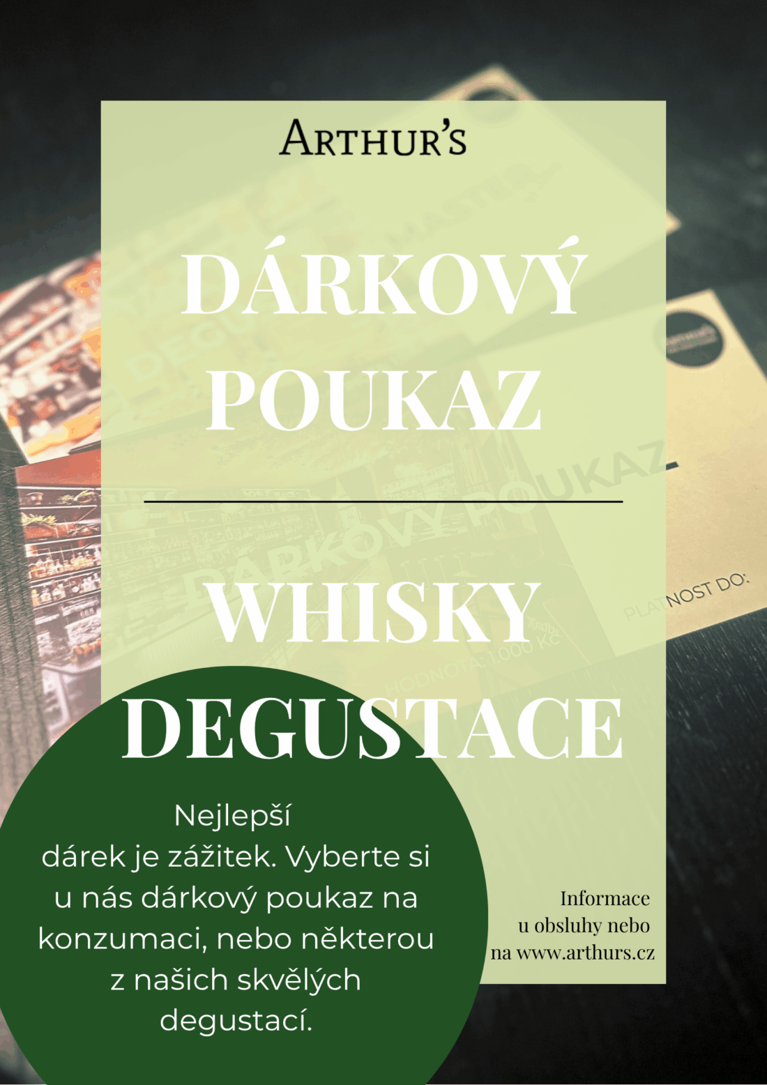 Mussel_week záchody (2)