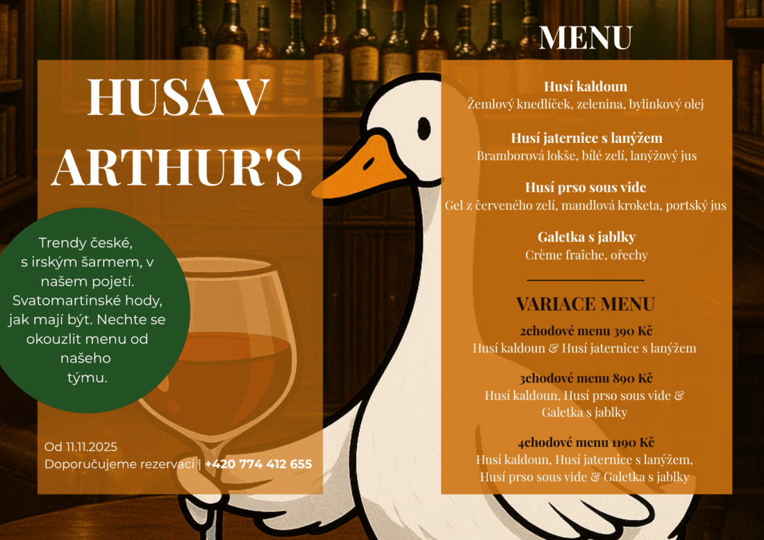 Husa v arthurs (rirekisho (a3))