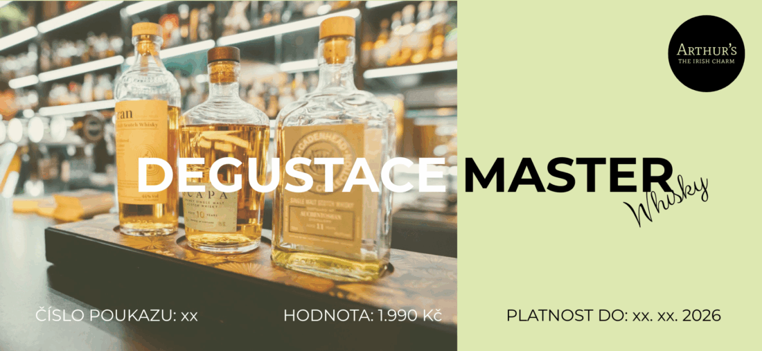 Degustace_master